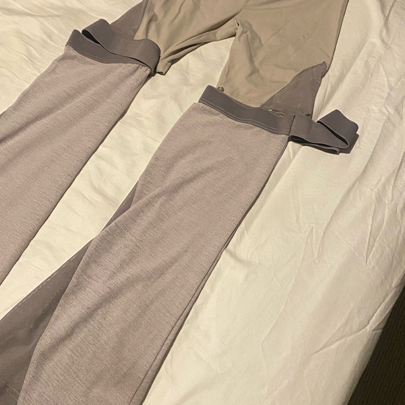 Ojos biker pants - Picture 5 of 5